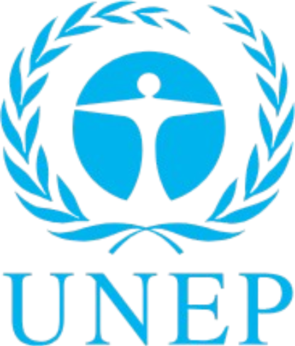 UNEP
